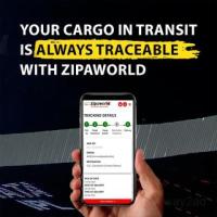Container tracking- keeps you a step ahead