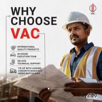 best waterproofing contractors in mumbai