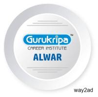 Best NEET Coaching in Alwar