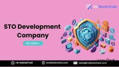 STO Development Company