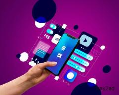 Top Secrets You Should Know about Mobile App Development Company Top Secrets You Should Know about Mobile App Development Company