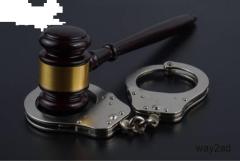 Best criminal lawyers in Bangalore | Prime Legal