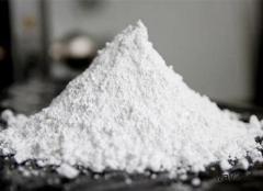 Use High-Quality Calcium Carbonate to Make Your Products Better