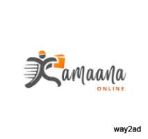 Are you Looking for Best eCommerce Platform in Pakistan?