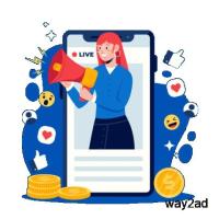 Drive Success in Crypto with Proven Marketing Strategies from Wisewaytec