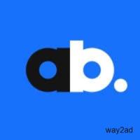Best Digital Marketing Agency in Chennai