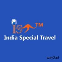 Golden Triangle Tour India