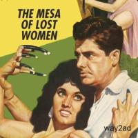 Discover all your favorite films on MP4 Movies. Discover all your favorite films on MP4 Movies.