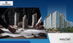 Architect Firms in Gujarat for Innovative Design Solutions