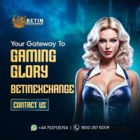 Betinexchange Adds Clear Icons for Sports and Games