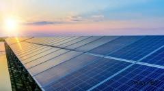 Solex Energy: Solar PV Module Manufacturers in India