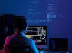 Fullstack course in Coimbatore - Animax Multimedia