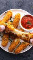 Discover the Best Italian Food in Ettalong Beach NSW Today