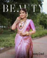 Top Level wedding photographers in Madurai