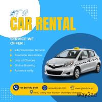 Dehradun to MussoorieTaxi Safe Affordable amp; Comfortable Travel Dehradun to MussoorieTaxi Safe Affordable amp; Comfortable Travel