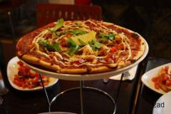 Best Italian Restaurant in Ettalong Beach!