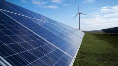 Solex EPC Solutions for Reliable Solar Projects in India