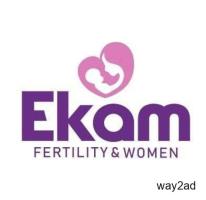 Recurrent Pregnancy Loss in Hyderabad - Ekam Fertility