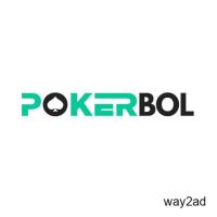 Best Poker Sites in India: Play Online Poker Game