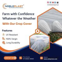 Weather proof crop cover suppliers in Madurai