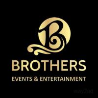 Best Event Organizer in Ahmedabad - Brothers Events