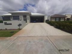 Professional Driveway Resurfacing Australia