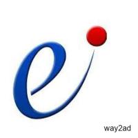 Premium Polyester Sheets Suppliers – ExportersIndia