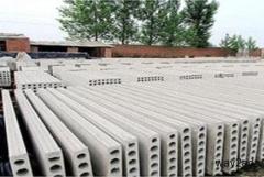 AAC block manufacturing machine