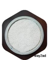 Orlistat IR Pellet Supplier in India