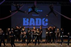 Dance Academy in Mahesh Nagar-Buskers Mahesh Nagar