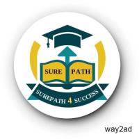 Surepath Edtech Pvt. Ltd - Study Abroad Counselling In Jaipur