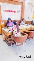 Hisar Best Institute for Preparation of Competitive Exams