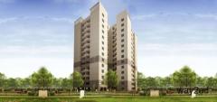 Vatika Gurgaon 21 – Modern Living in the Heart of Gurgaon
