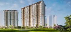  M3M Capital 113 – Luxury Apartments  Dwarka Expressway, Gurgaon