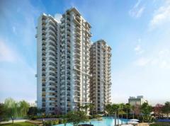 M3M Flora 68 – Luxury Residences in Sector 68, Gurgaon