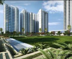 Buy 3BHK Homes at Sobha Hoskote, Hoskote
