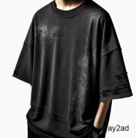UffWear Shop Latest Streetwear
