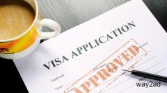 Schengen Visa India Made Easy With Schengen Terminal  Schengen Visa India Made Easy With Schengen Terminal