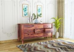 Best Place to Buy Furniture in Gurgaon Today - Urbanwood