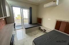 Premium Boys PG Near Manipal University Jaipur – Sundarone Hostel Premium Boys PG Near Manipal University Jaipur – Sundarone Hostel