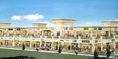 Samyak Town Plaza 67 – Premium Commercial Hub in Gurugram’s 