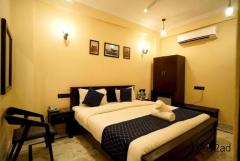 Best Hotel in Jaisalmer to Stay Best Hotel in Jaisalmer to Stay