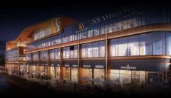 Commercial Property in Sector 90 Gurgaon