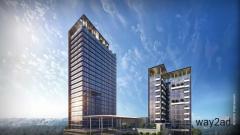 Commercial Property in Sector 49 Gurgaon