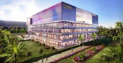 Commercial Property in Sector 70 Gurgaon