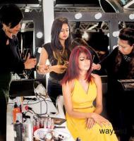 Makeup Artist Courses in Merrut| Lakme Academy Noida