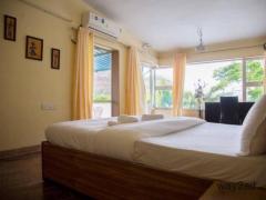 Best Resort in Igatpuri for Family Vacations Best Resort in Igatpuri for Family Vacations