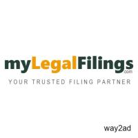 FILING INCOME TAX ONLINE