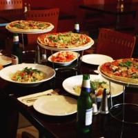 Best Restaurant in Ettalong Beach 