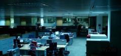Office Space in Sector 108 Gurgaon - TrueAsset Consultancy 